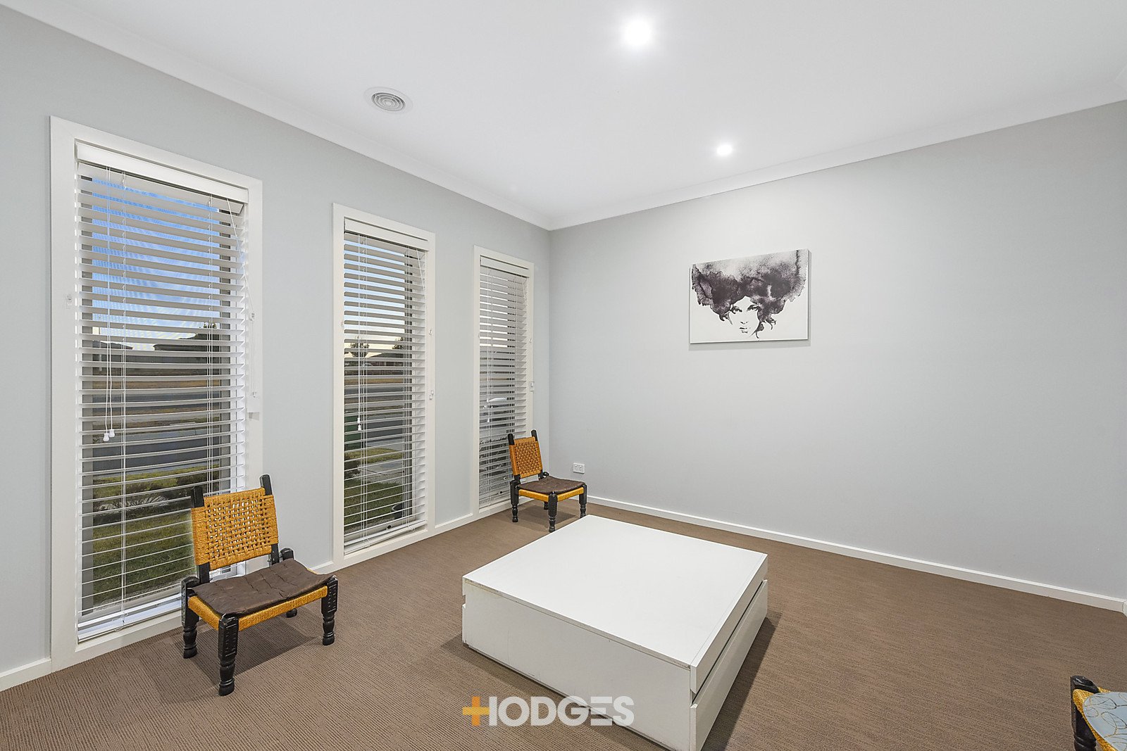 110a Linsell Boulevard Cranbourne East
