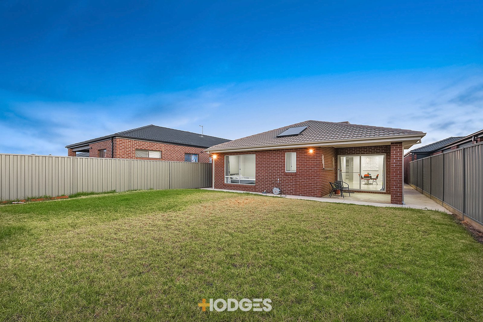 110a Linsell Boulevard Cranbourne East