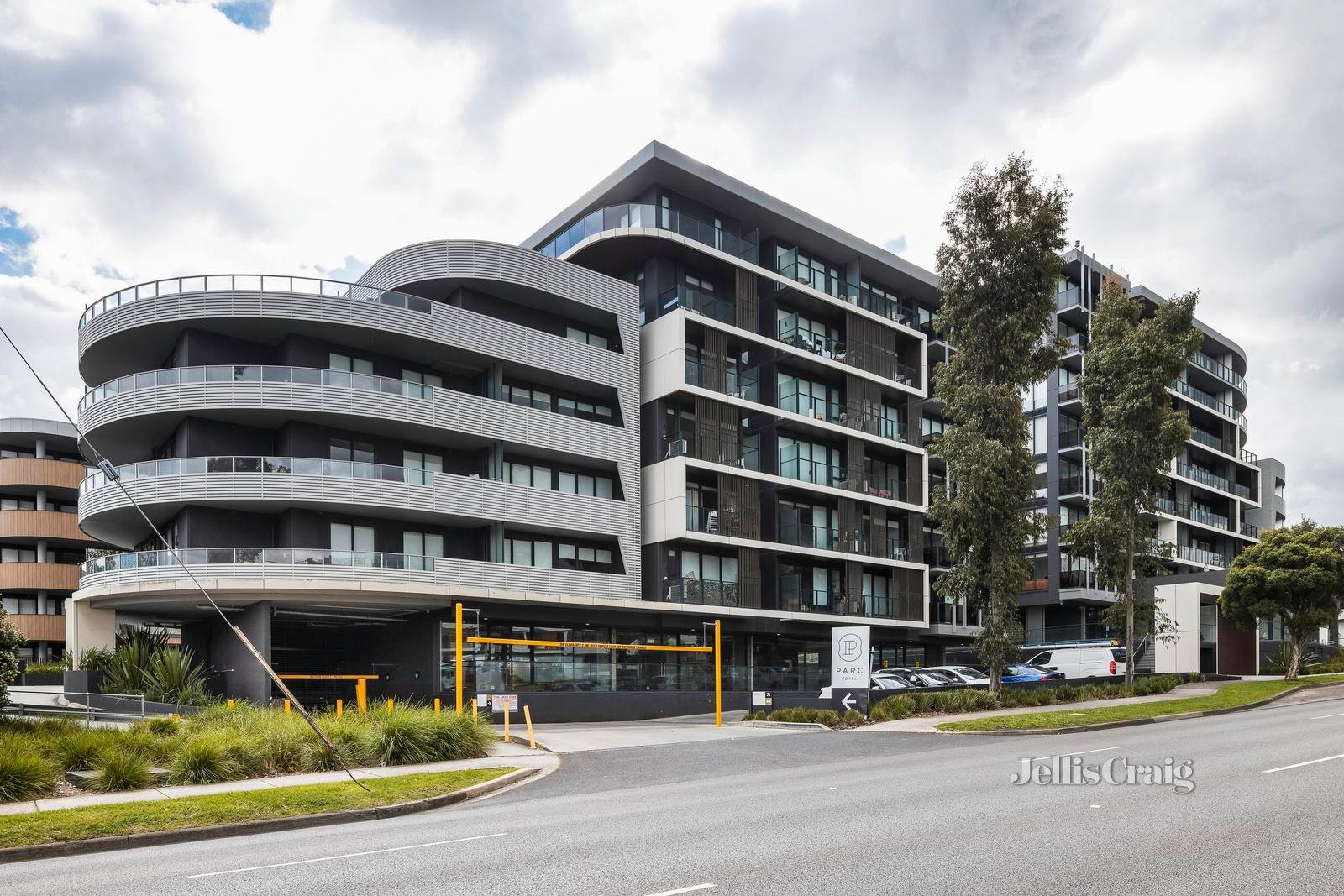 110b/1091 Plenty Road, Bundoora image 10