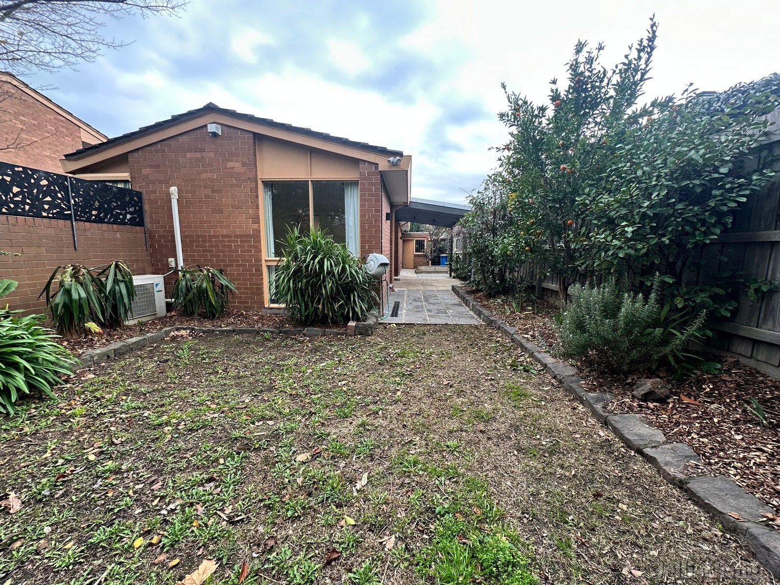 1/11-13 Robinson Road, Hawthorn image 6