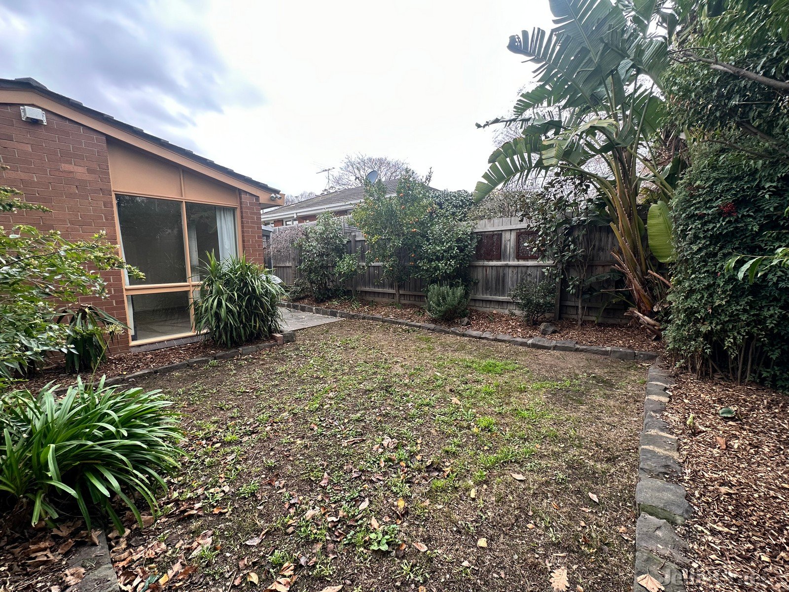 1/11-13 Robinson Road, Hawthorn image 7