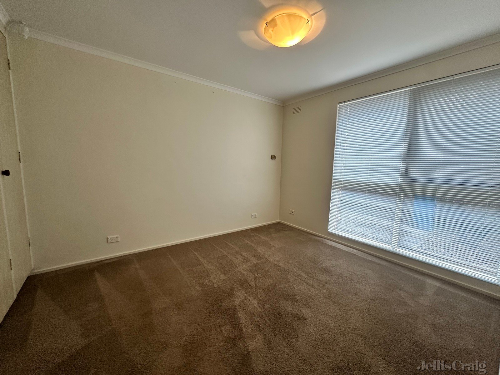 1/11-13 Robinson Road, Hawthorn image 3