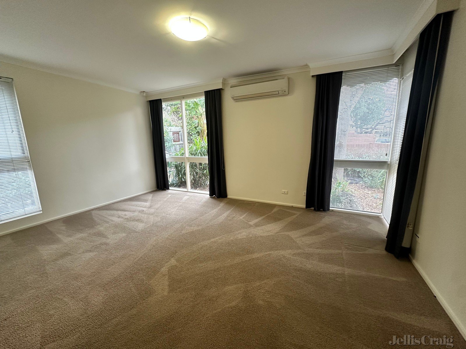 1/11-13 Robinson Road, Hawthorn image 4