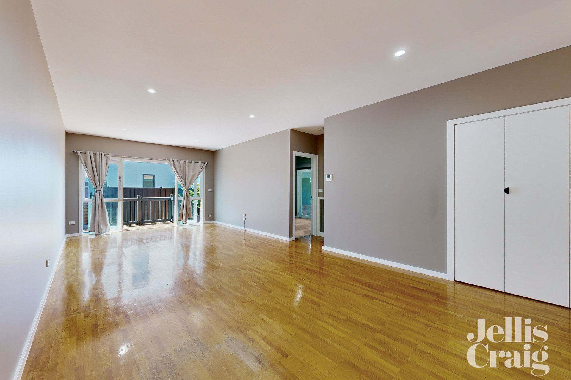 1/11-13 Station Avenue, Mckinnon image 4