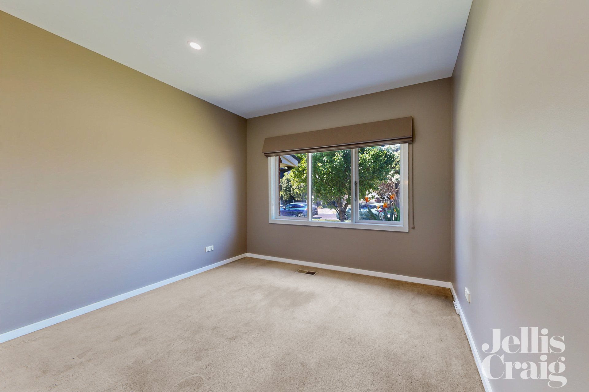 1/11-13 Station Avenue, Mckinnon image 8