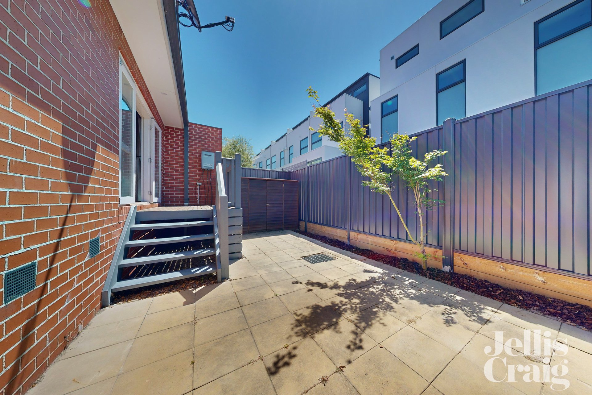 1/11-13 Station Avenue, Mckinnon image 11