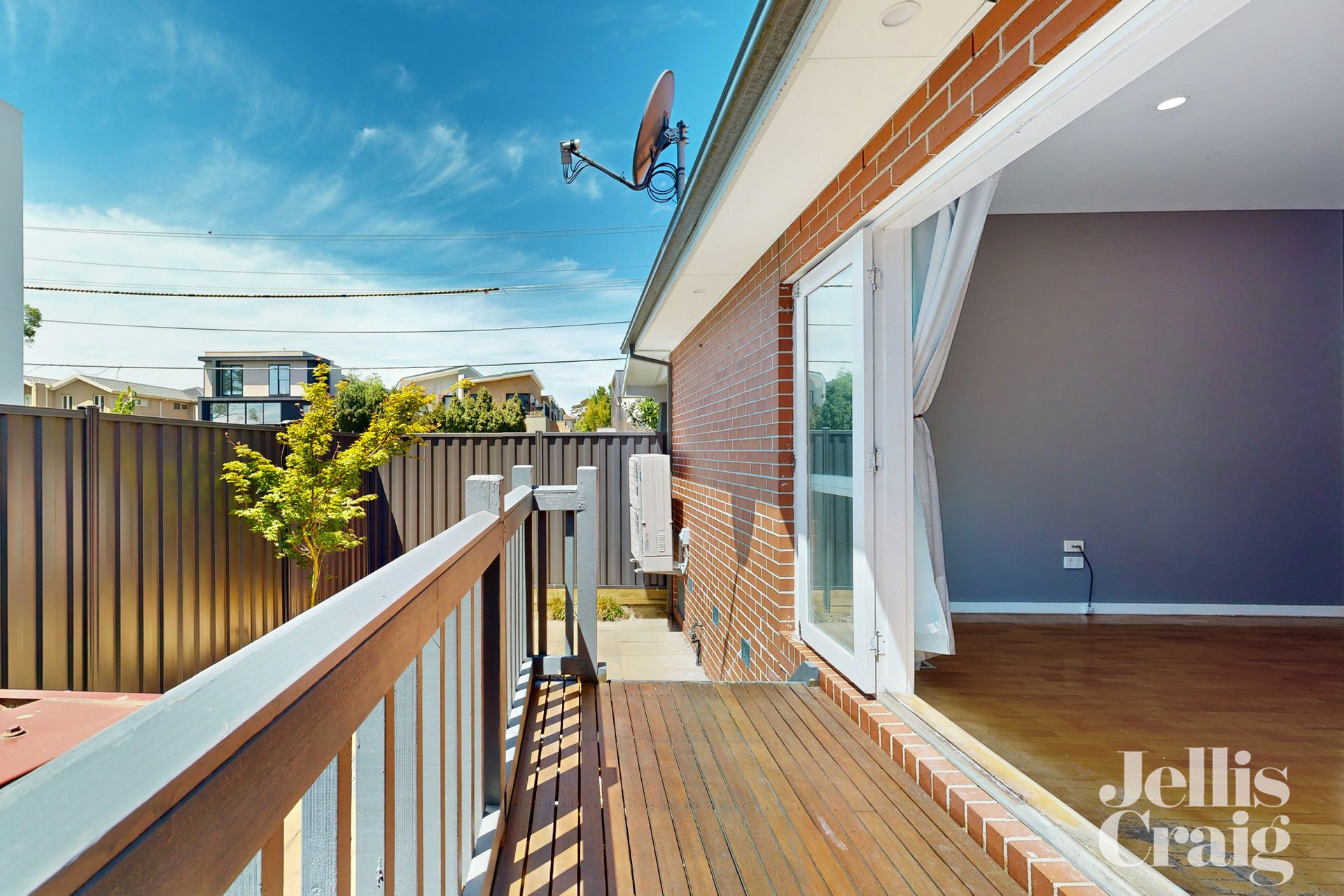 1/11-13 Station Avenue, Mckinnon image 12