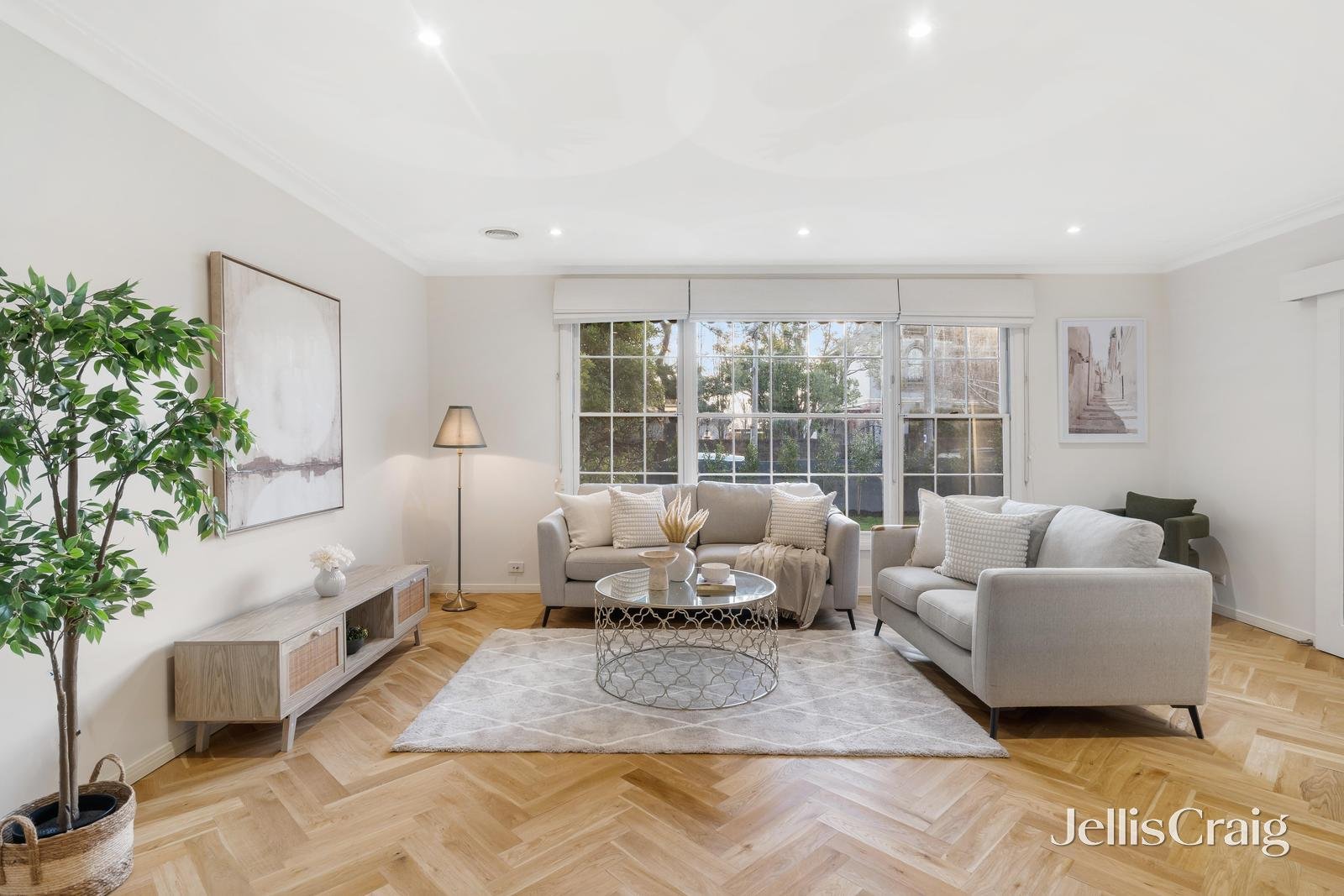1/11-13 Trafalgar Road, Camberwell image 2