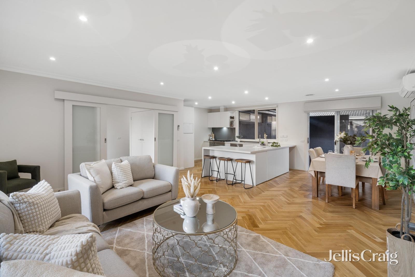 1/11-13 Trafalgar Road, Camberwell image 3
