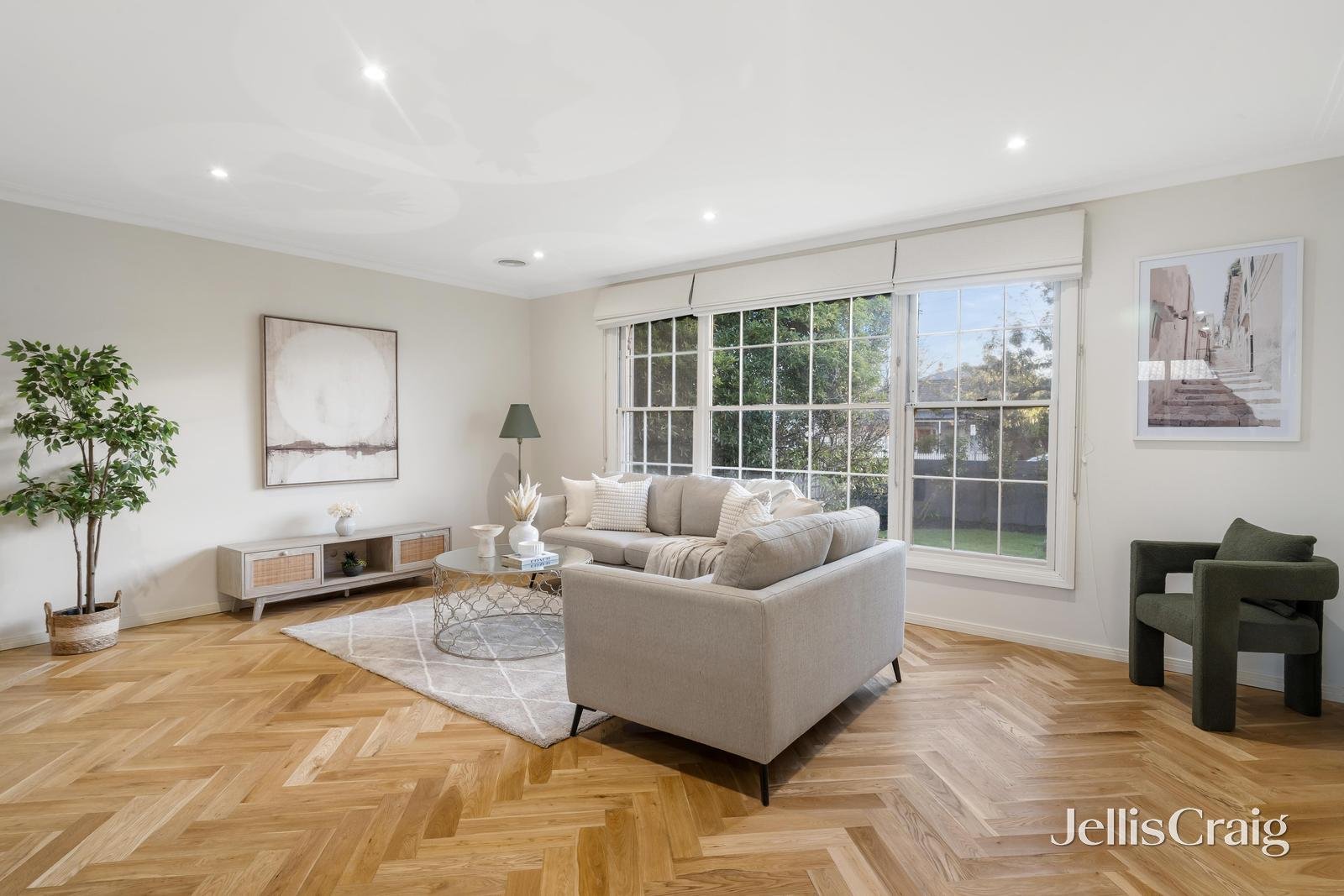 1/11-13 Trafalgar Road, Camberwell image 4