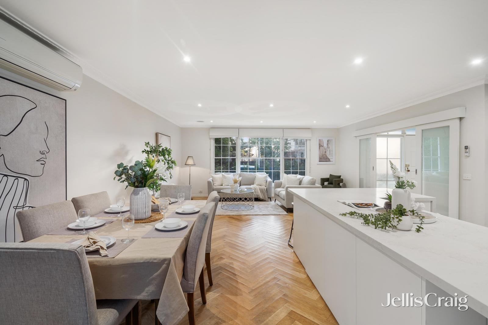 1/11-13 Trafalgar Road, Camberwell image 5