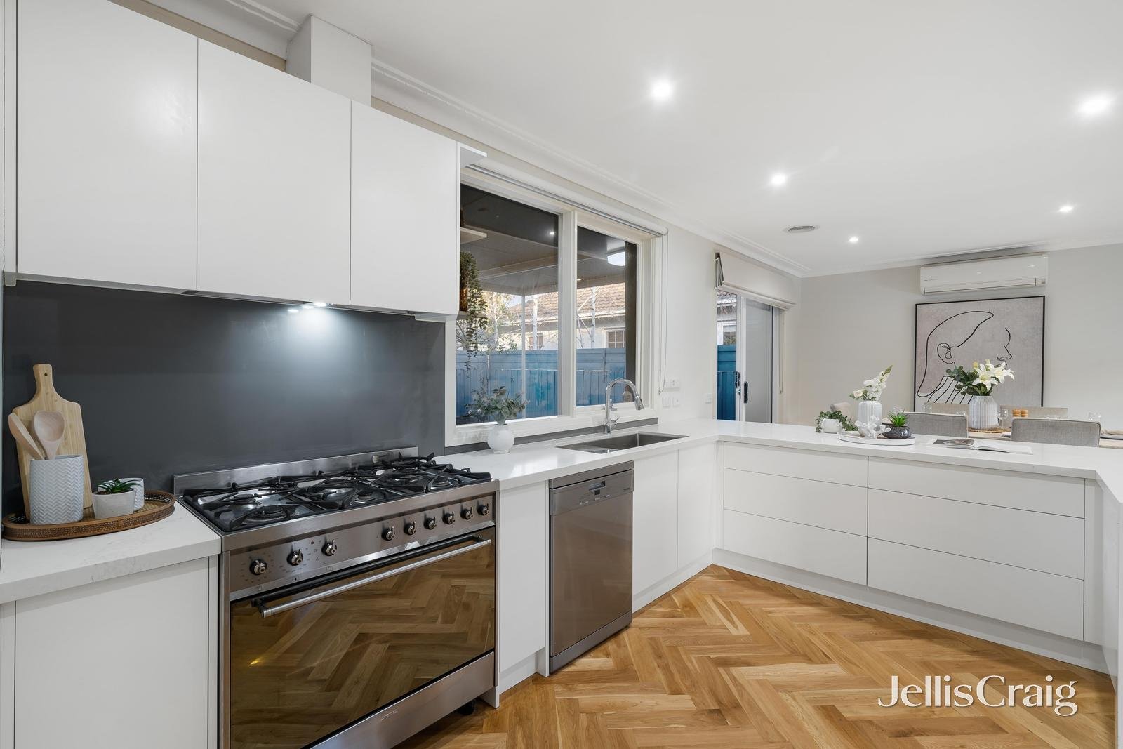 1/11-13 Trafalgar Road, Camberwell image 6
