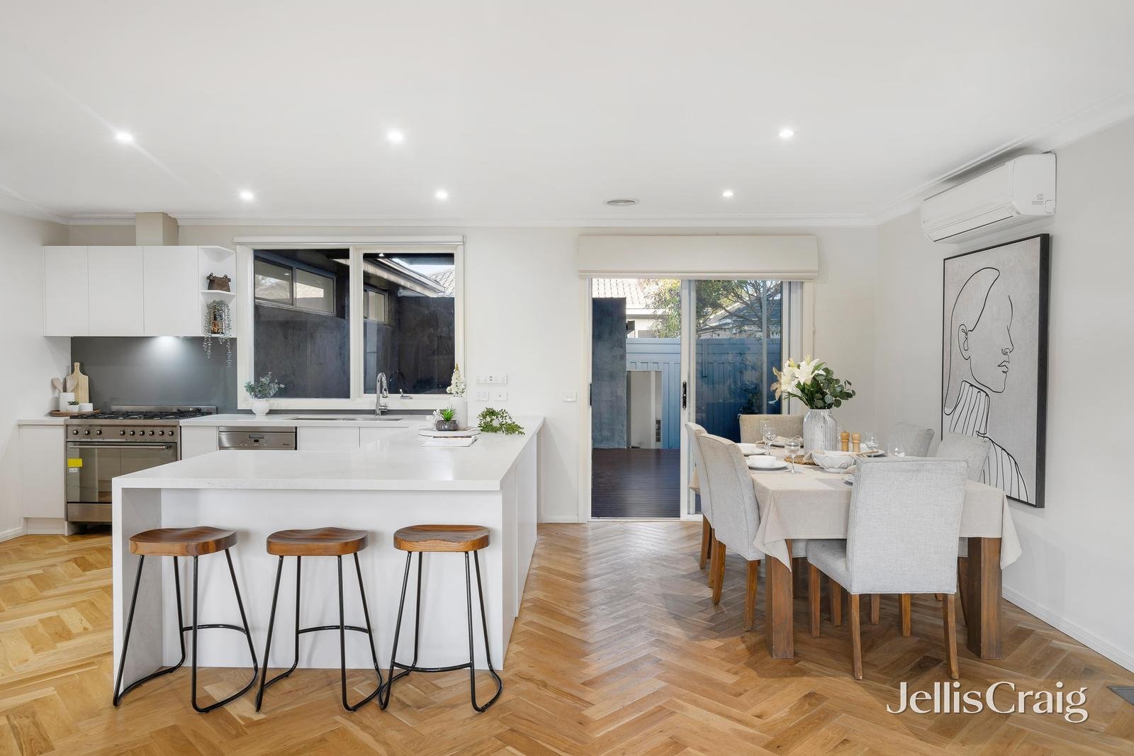 1/11-13 Trafalgar Road, Camberwell image 7