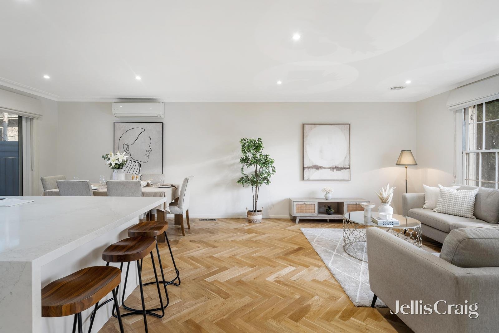 1/11-13 Trafalgar Road, Camberwell image 8