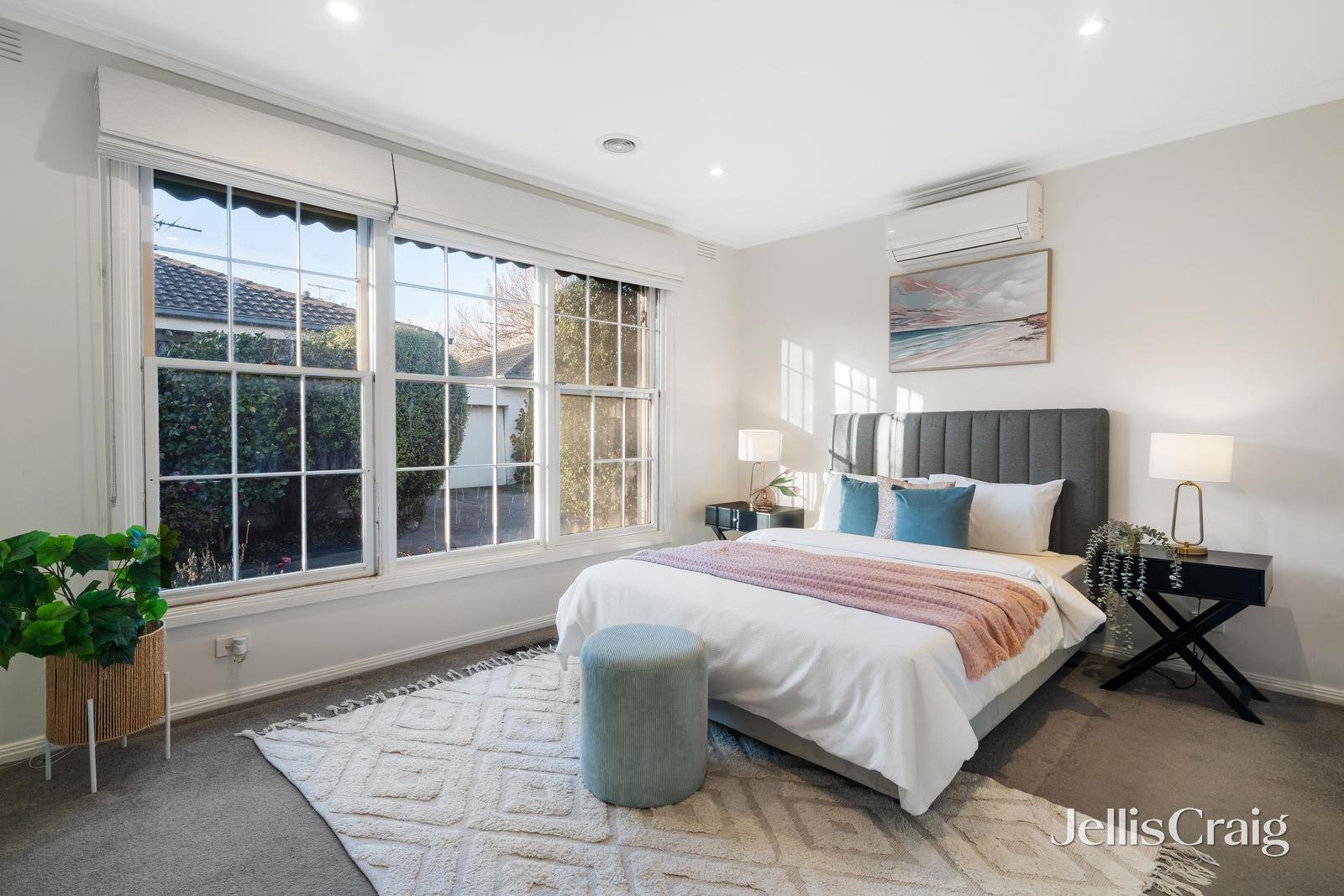1/11-13 Trafalgar Road, Camberwell image 10