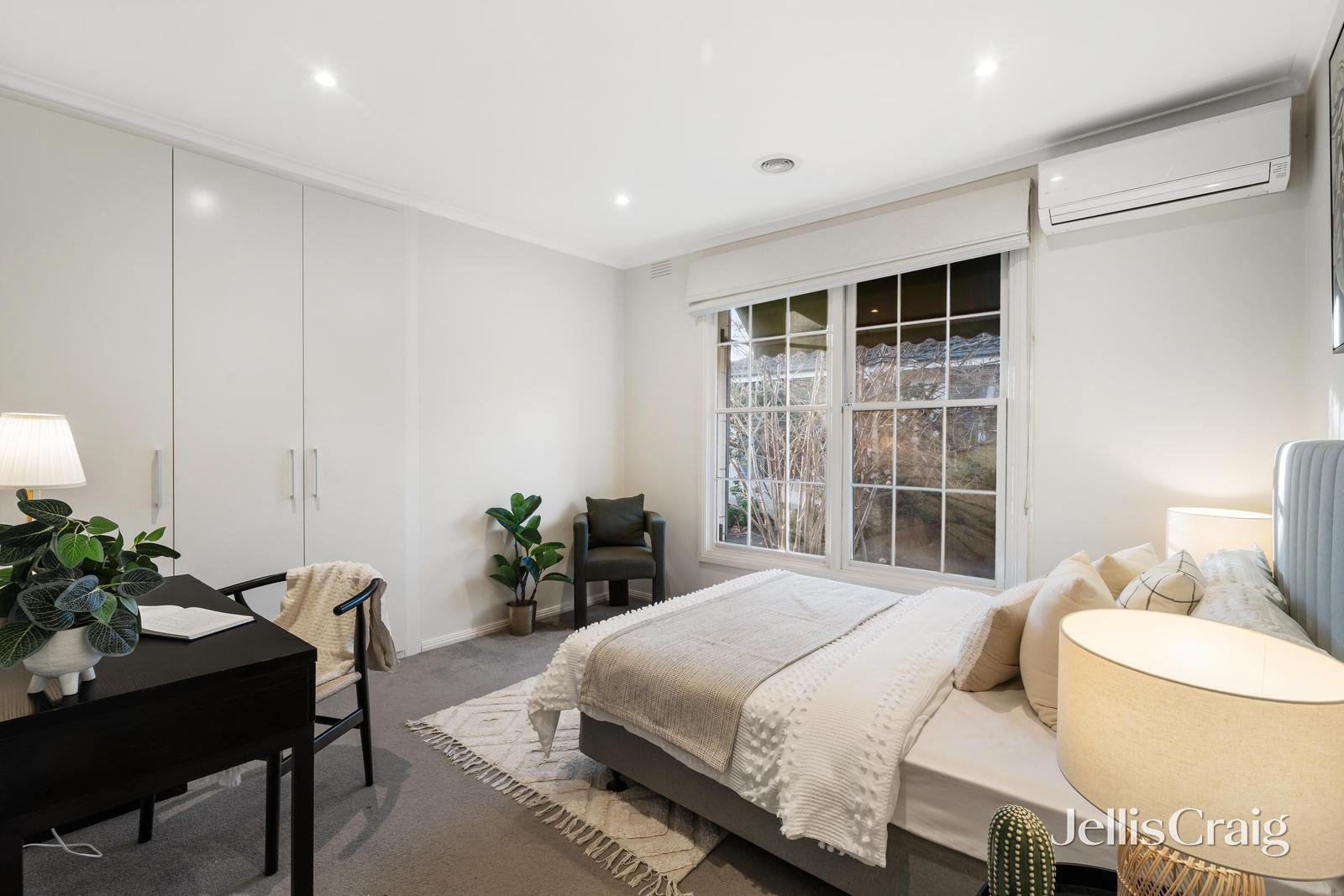 1/11-13 Trafalgar Road, Camberwell image 11