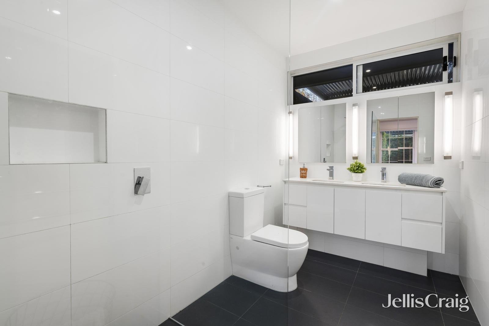 1/11-13 Trafalgar Road, Camberwell image 12