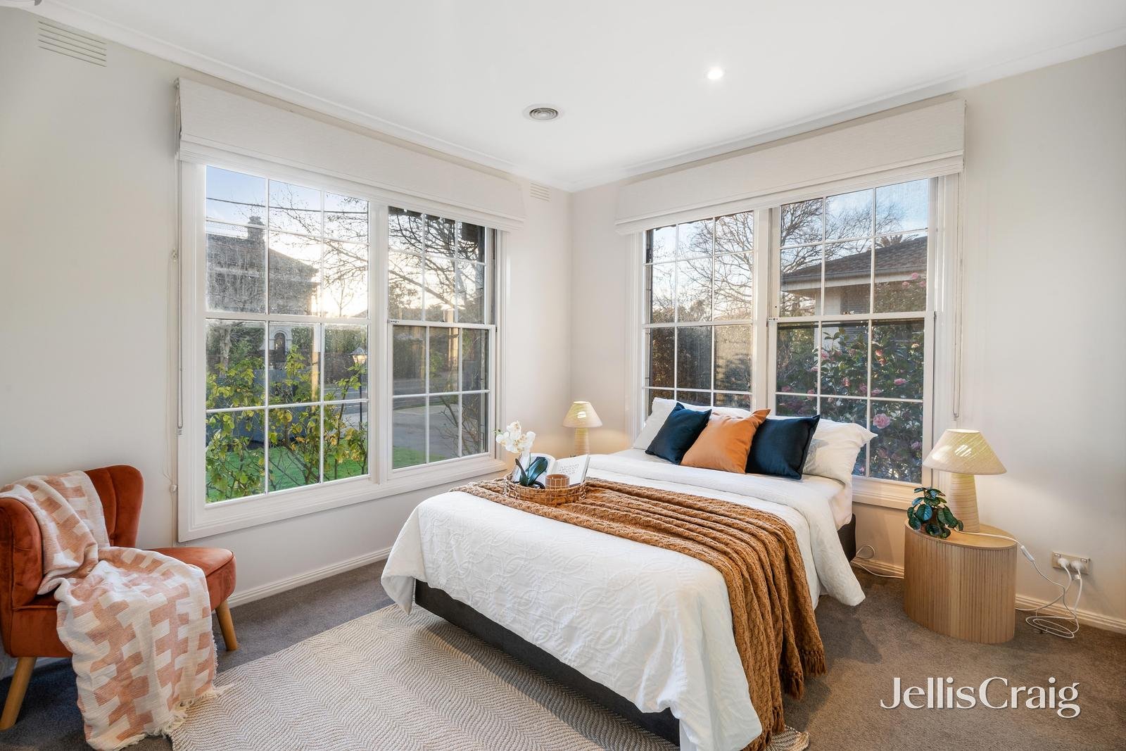 1/11-13 Trafalgar Road, Camberwell image 13