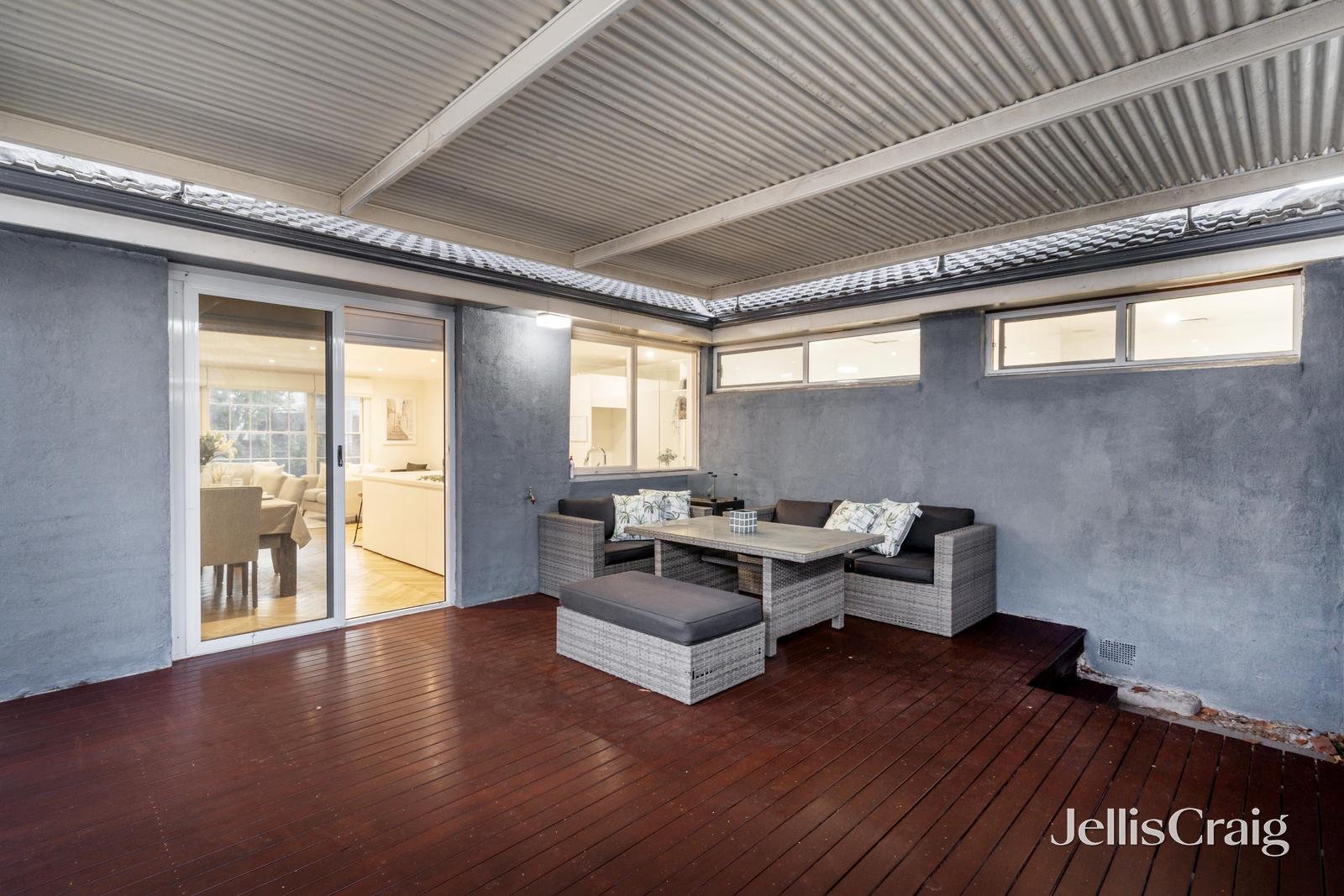 1/11-13 Trafalgar Road, Camberwell image 14