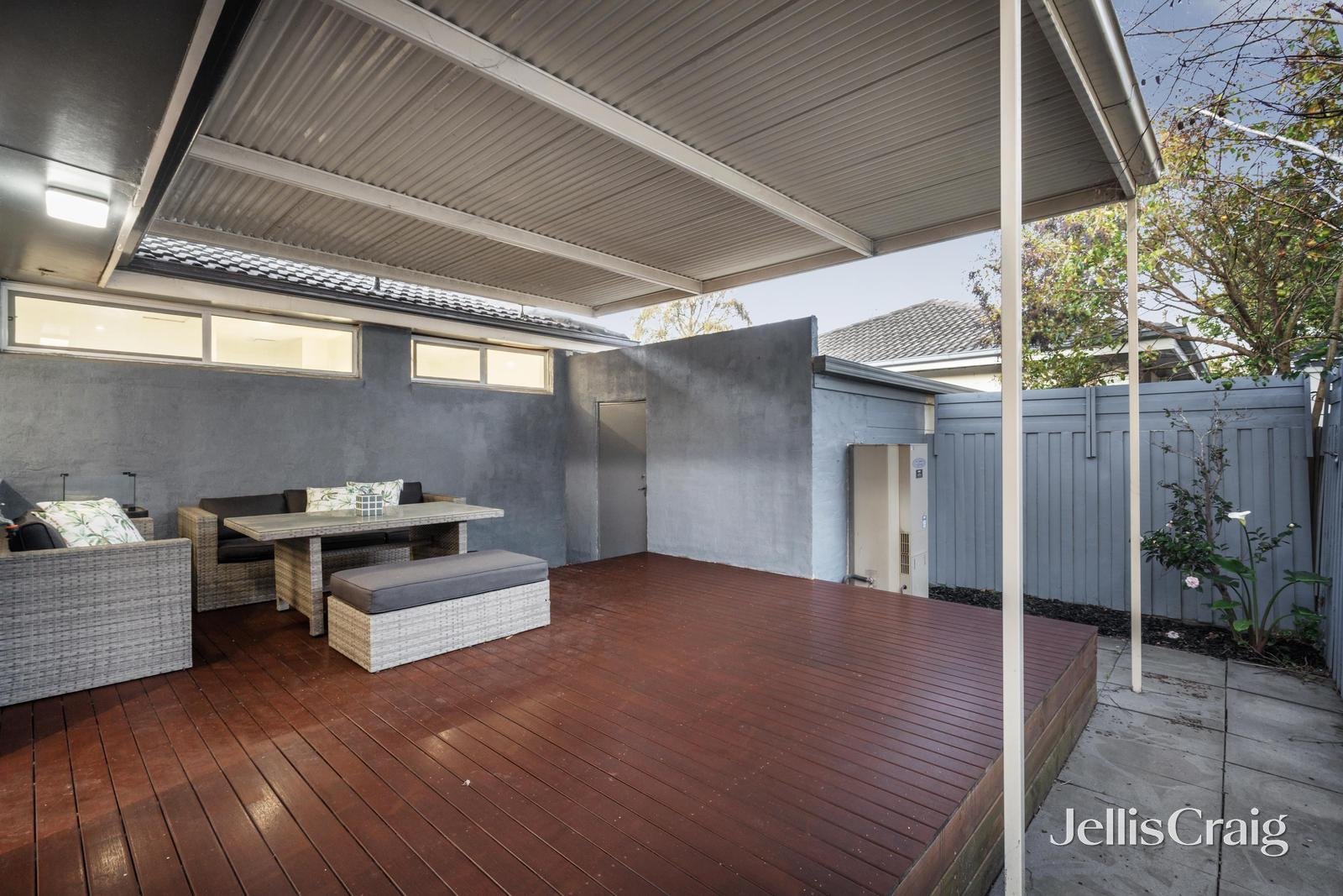 1/11-13 Trafalgar Road, Camberwell image 15