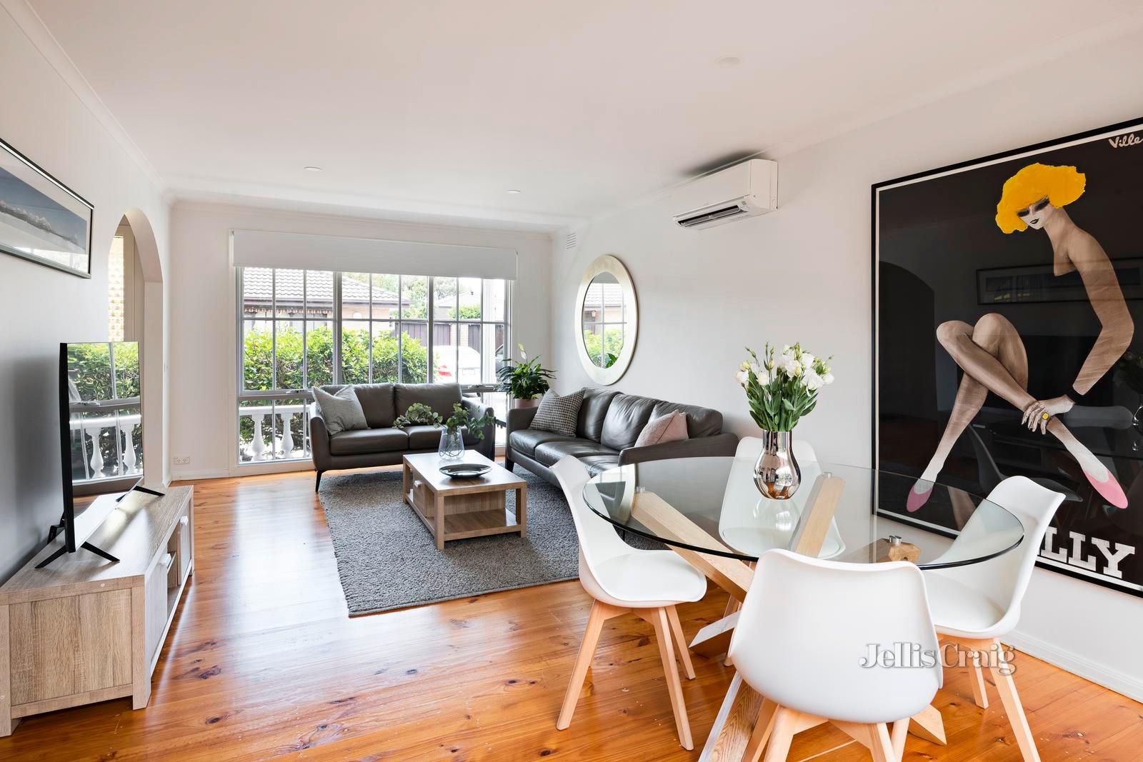 11/1-3 Anderson Street, Bentleigh image 2