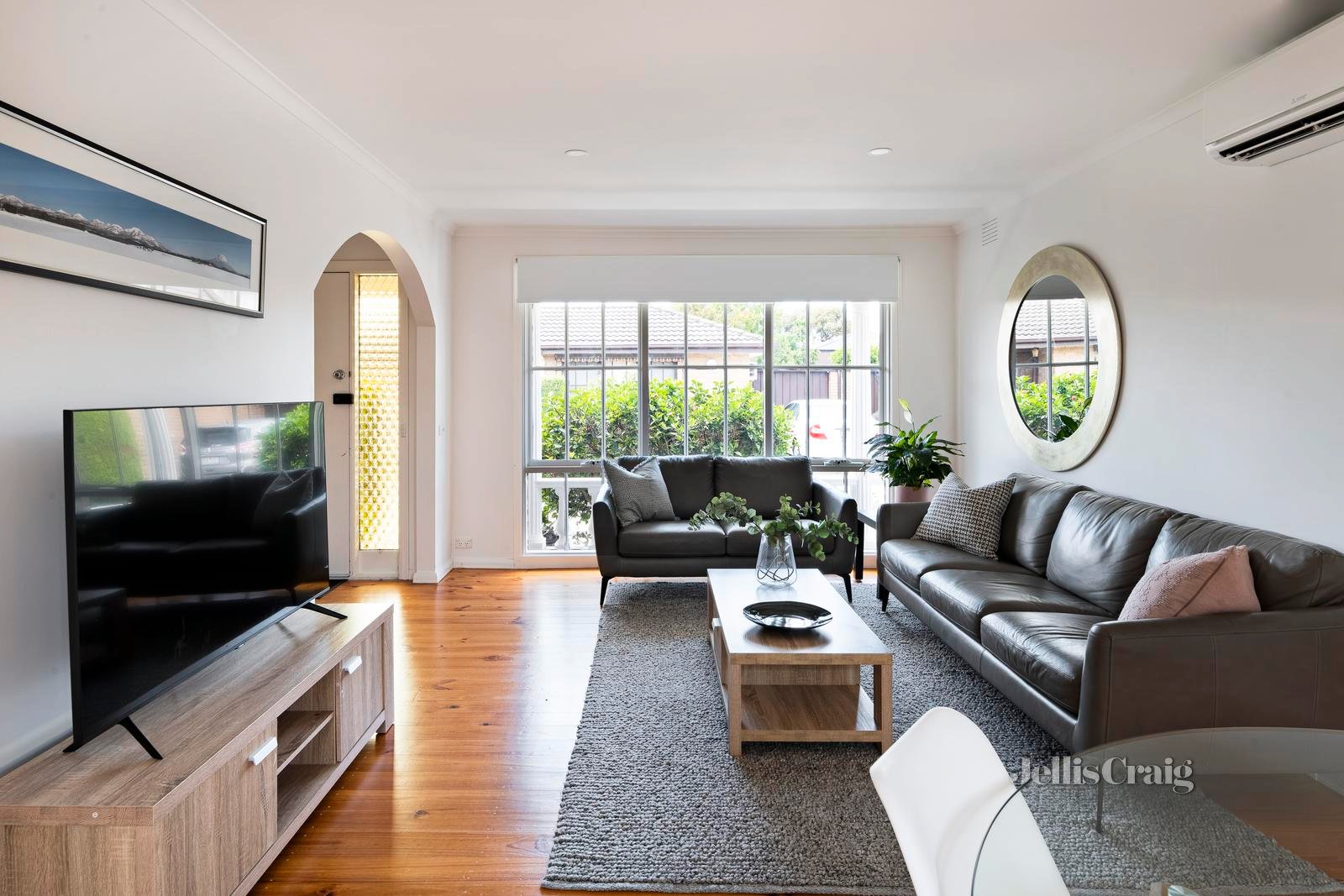 11/1-3 Anderson Street, Bentleigh image 3