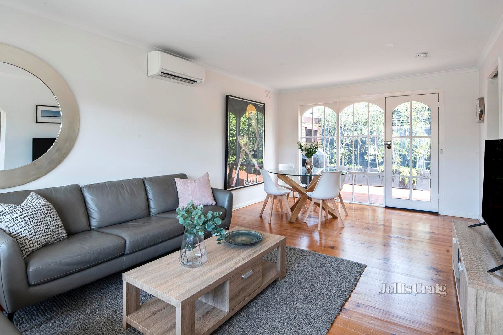11/1-3 Anderson Street, Bentleigh image 4