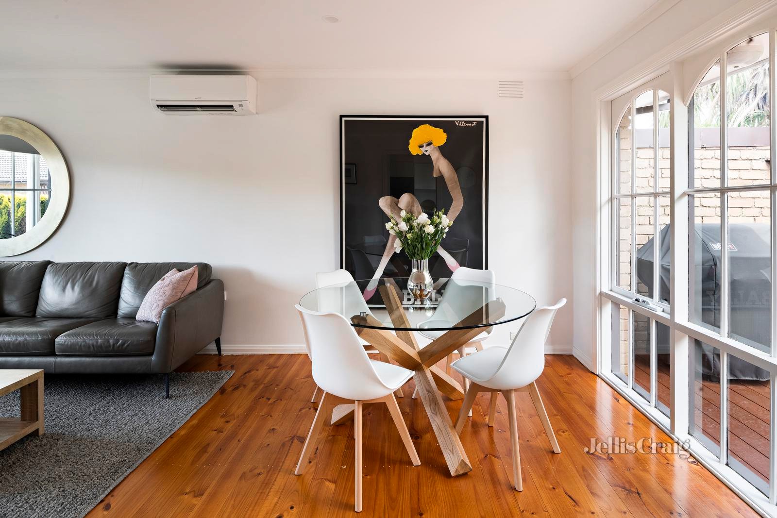 11/1-3 Anderson Street, Bentleigh image 5