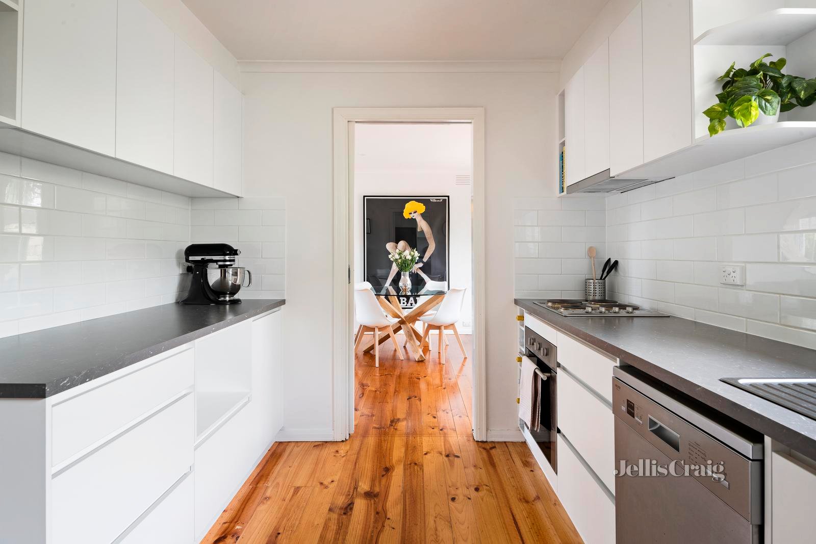 11/1-3 Anderson Street, Bentleigh image 7