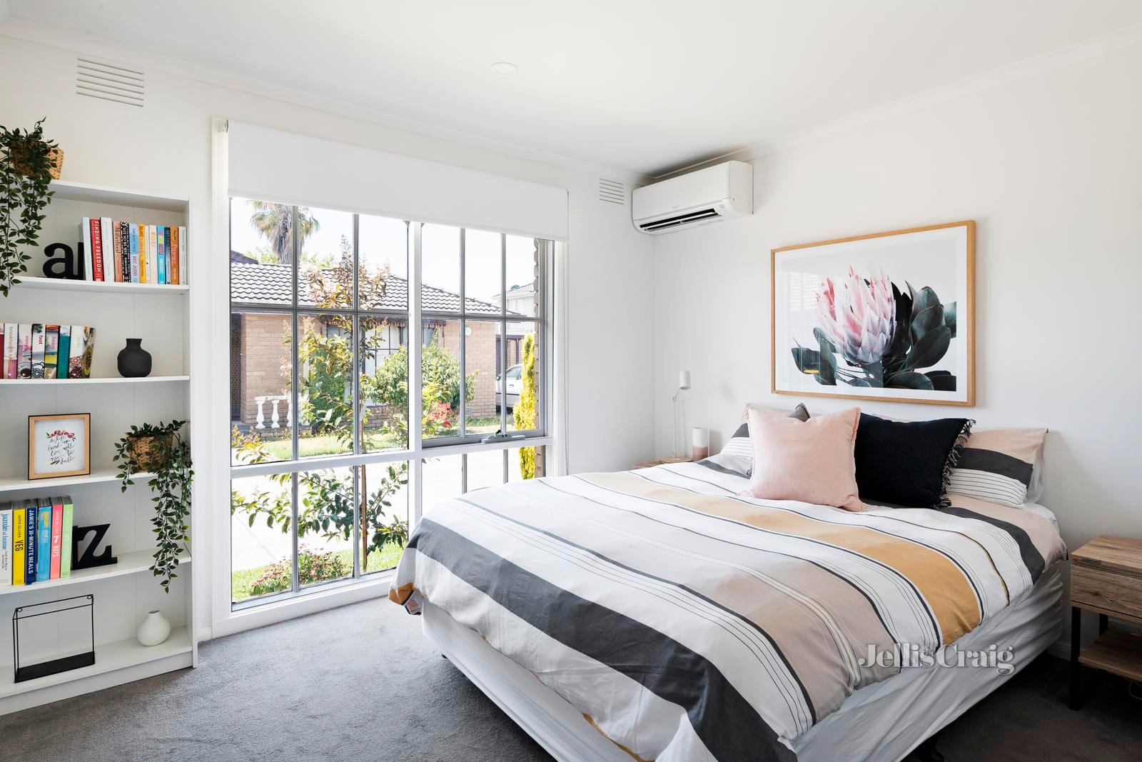 11/1-3 Anderson Street, Bentleigh image 9