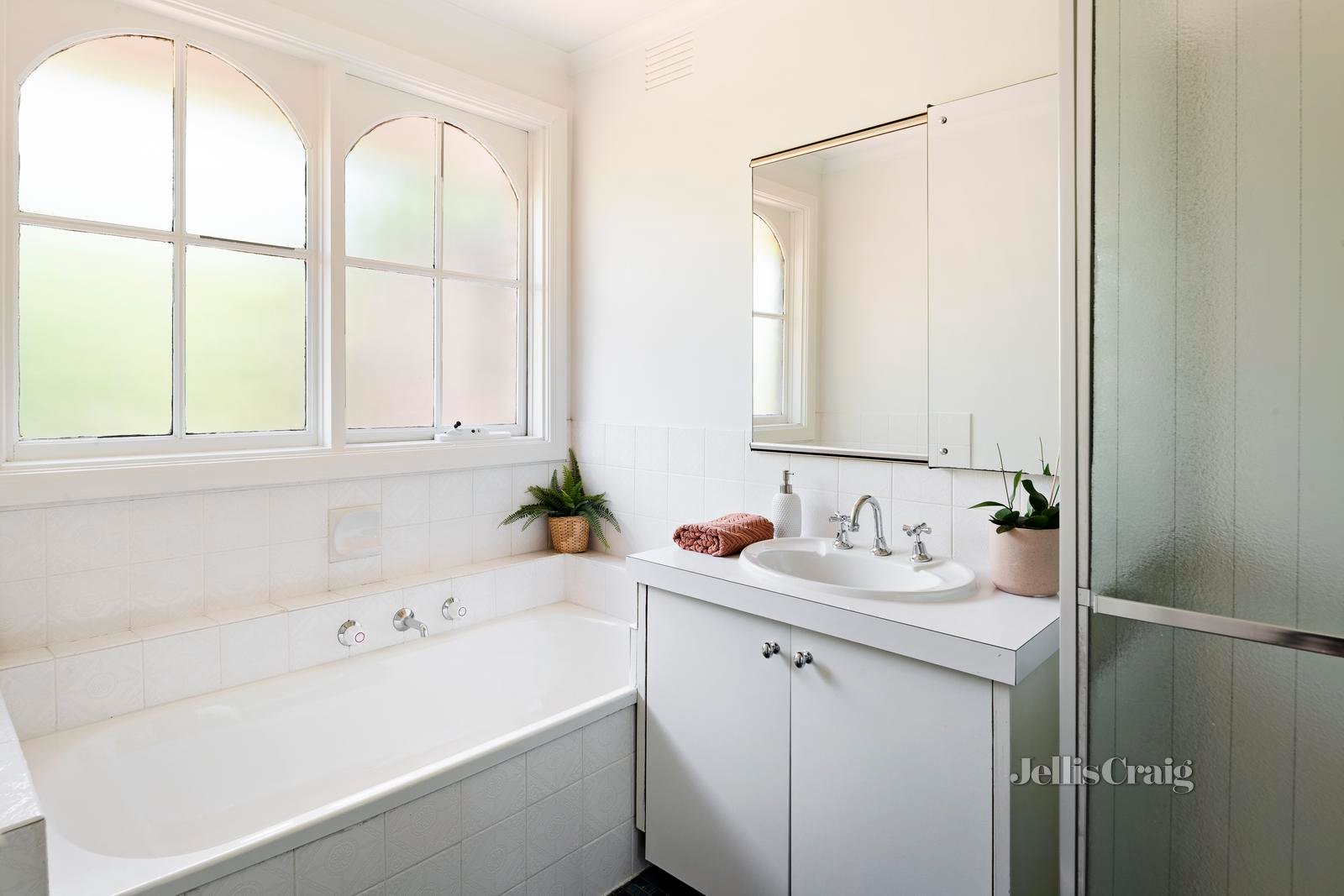 11/1-3 Anderson Street, Bentleigh image 11
