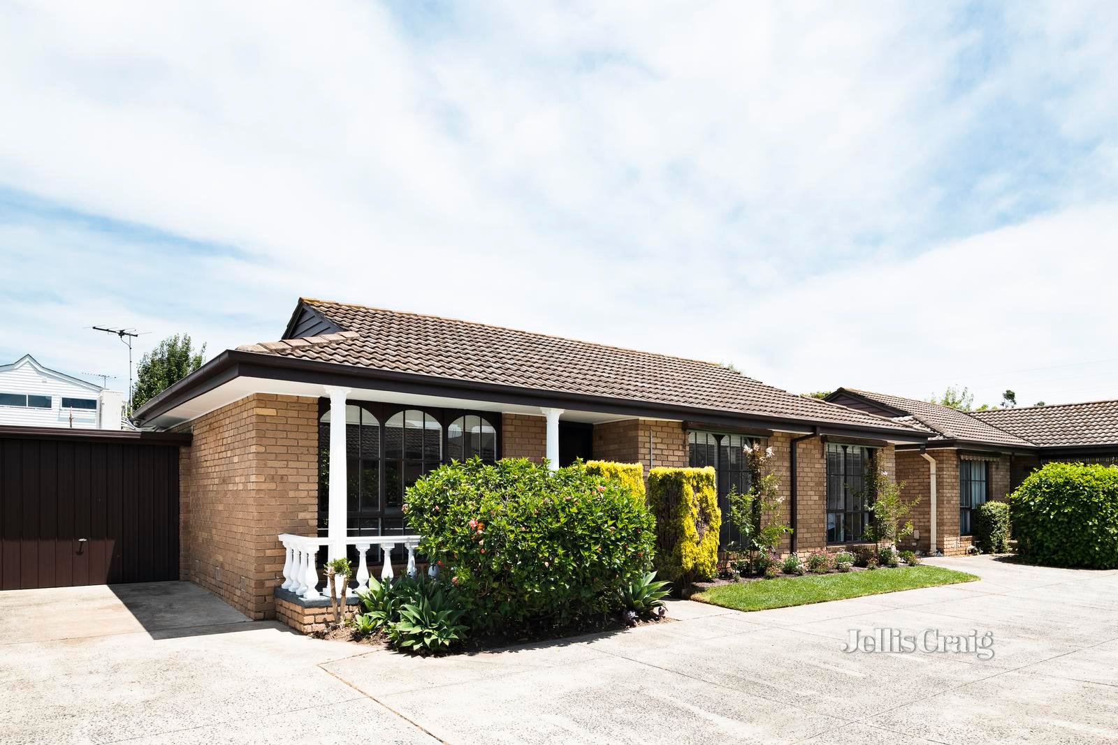 11/1-3 Anderson Street, Bentleigh image 14