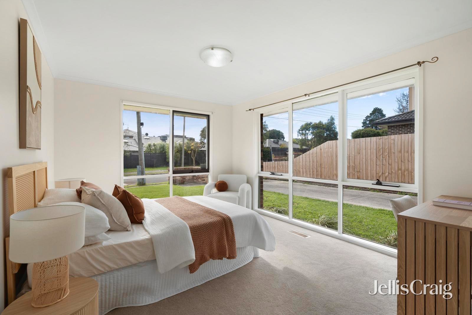 1/11 Albert Street, Ringwood image 5
