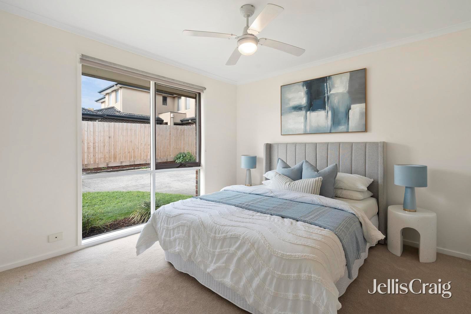 1/11 Albert Street, Ringwood image 7