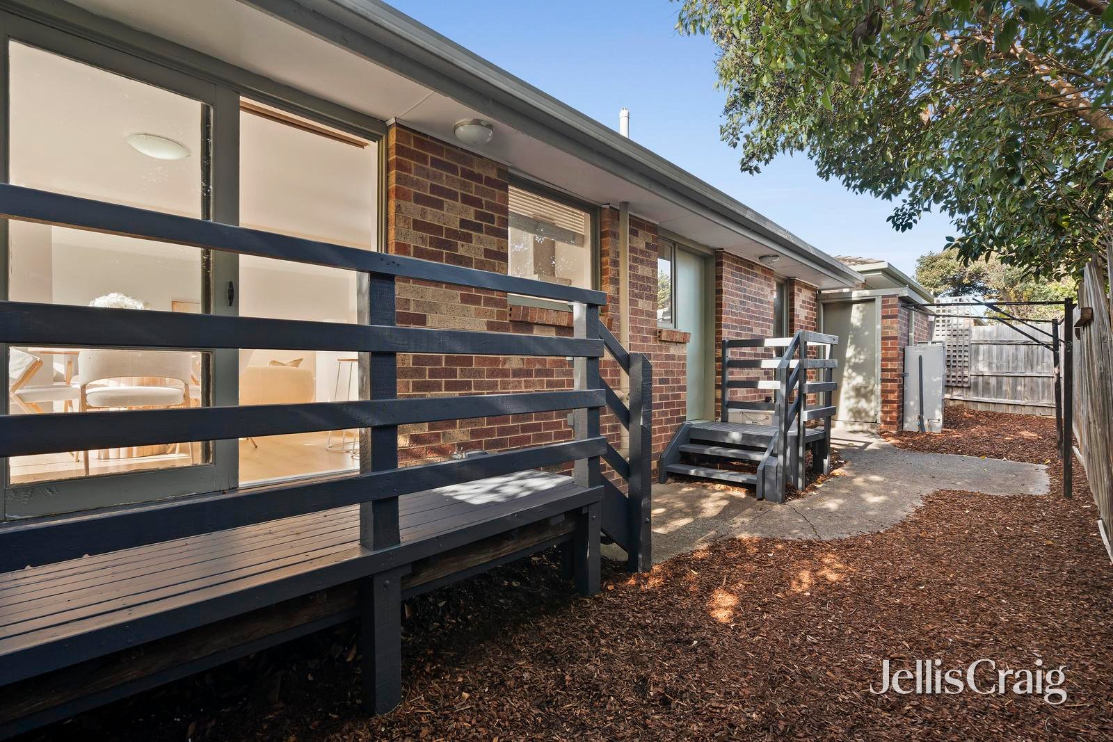 1/11 Albert Street, Ringwood image 9