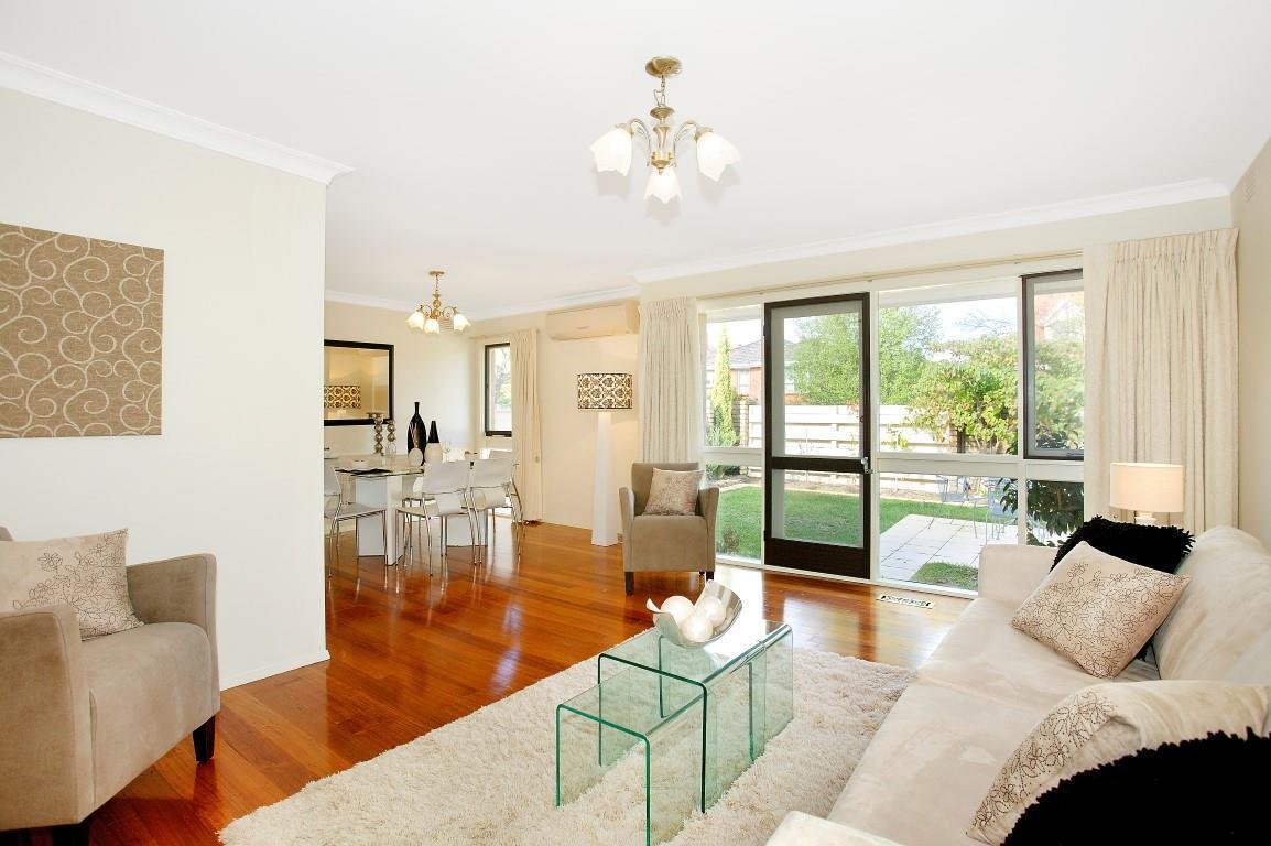1/11 Allambee Avenue, Camberwell image 2