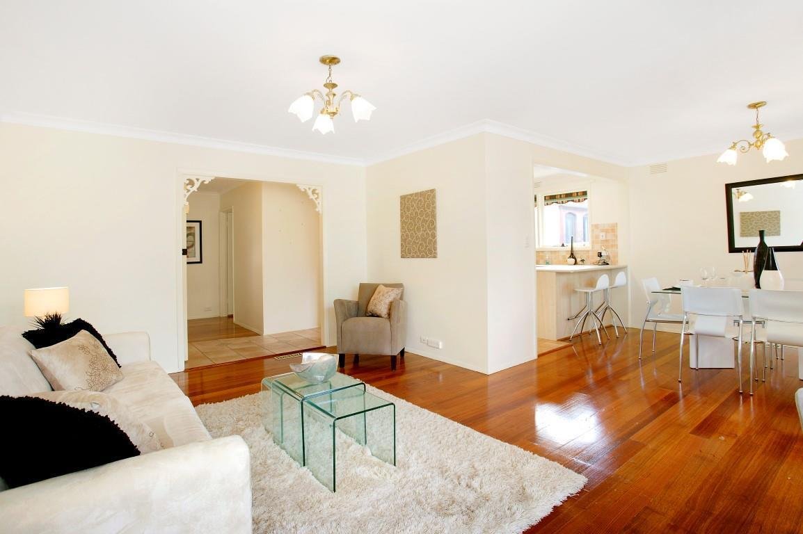 1/11 Allambee Avenue, Camberwell image 3
