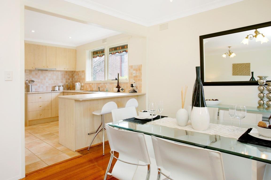 1/11 Allambee Avenue, Camberwell image 4