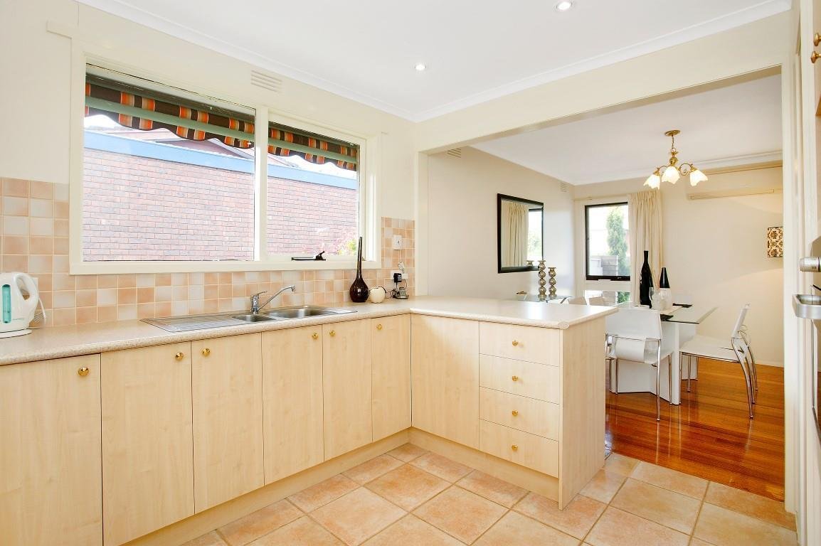 1/11 Allambee Avenue, Camberwell image 5