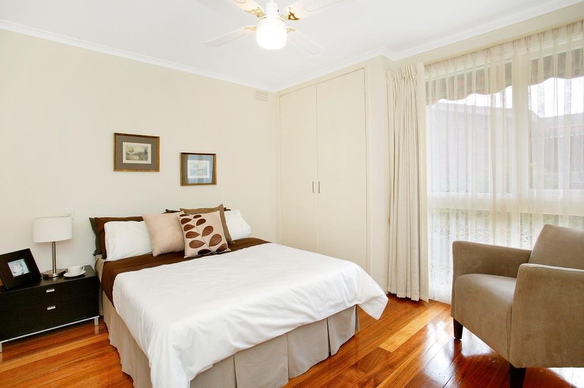 1/11 Allambee Avenue, Camberwell image 6