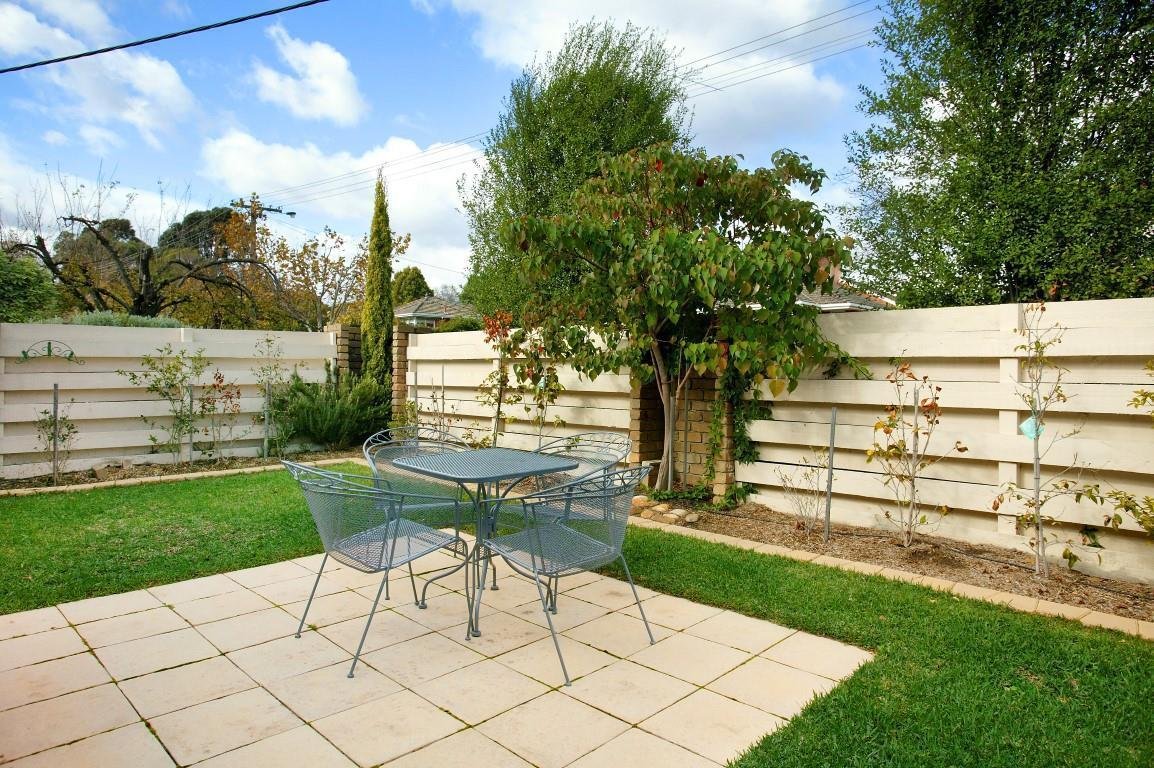 1/11 Allambee Avenue, Camberwell image 8