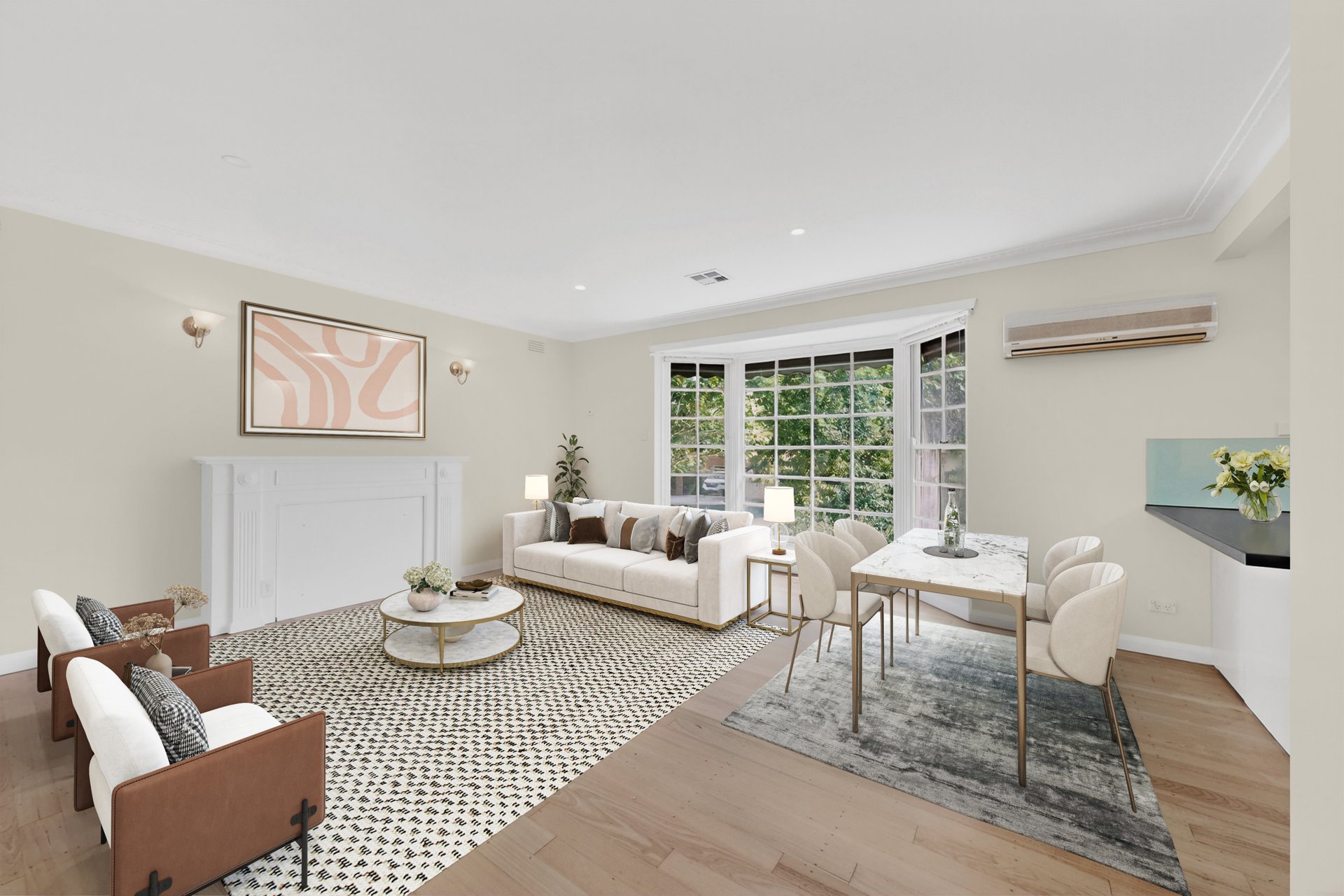 1/11 Allenby Road, Canterbury image 2