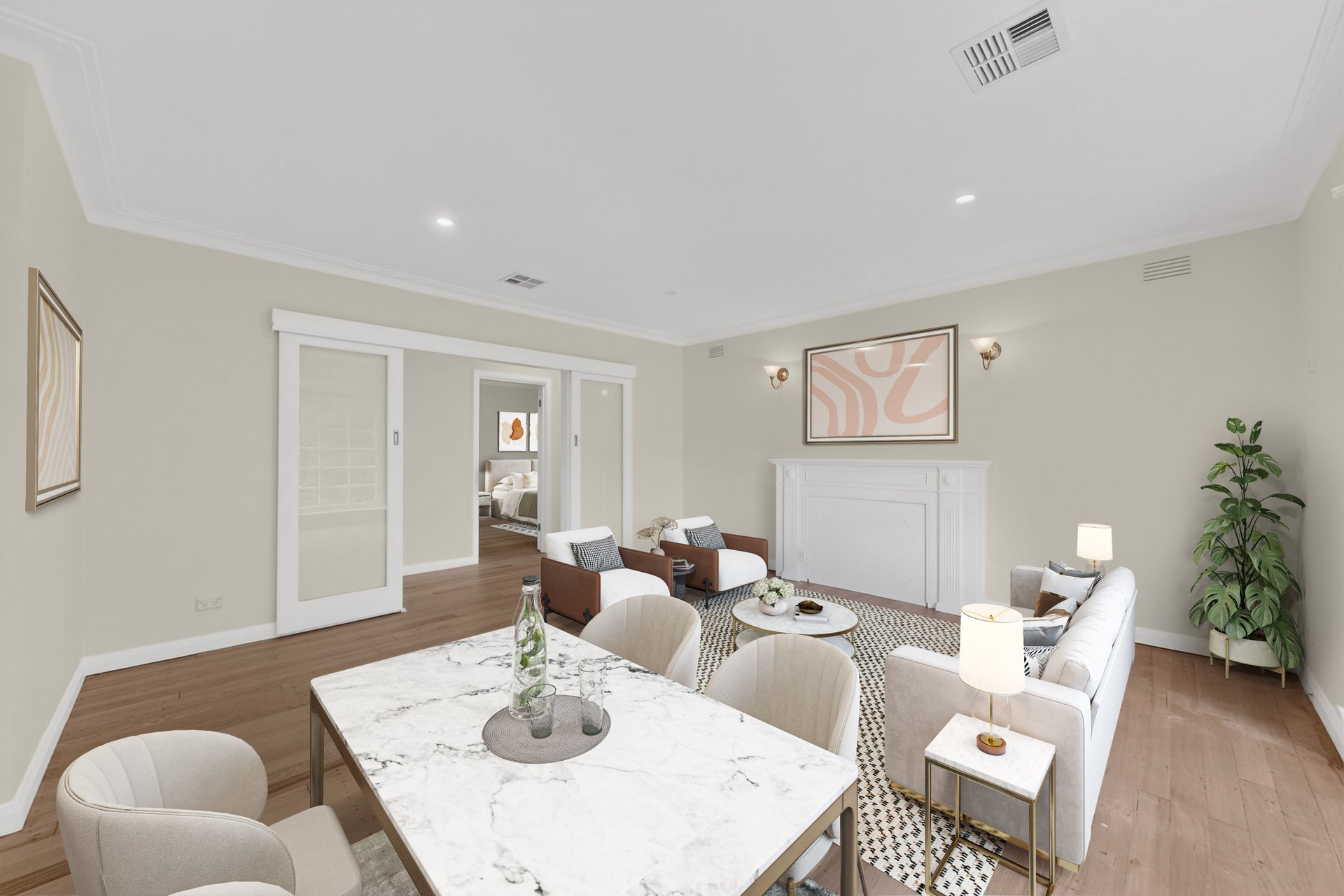 1/11 Allenby Road, Canterbury image 3