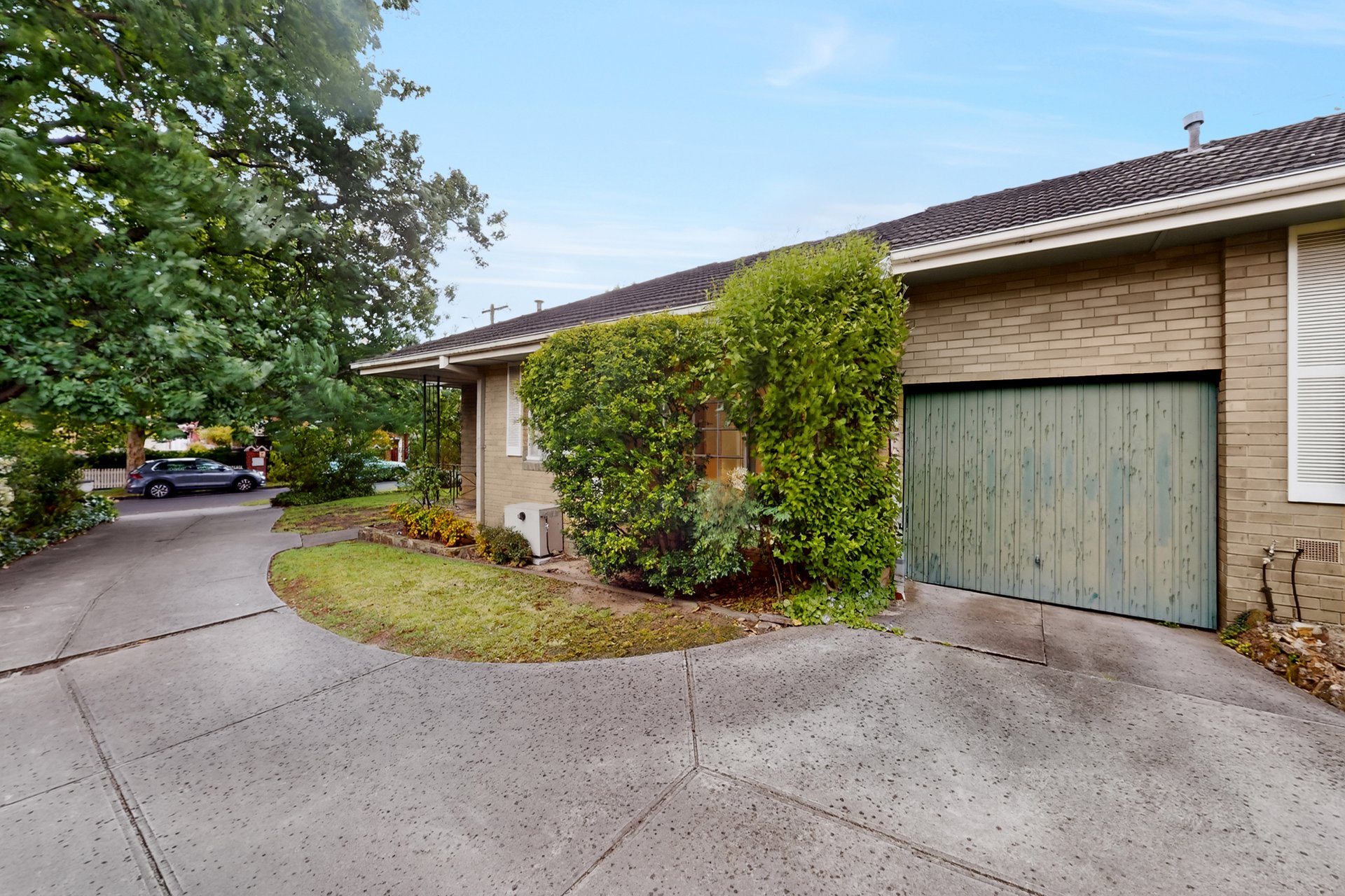 1/11 Allenby Road, Canterbury image 10