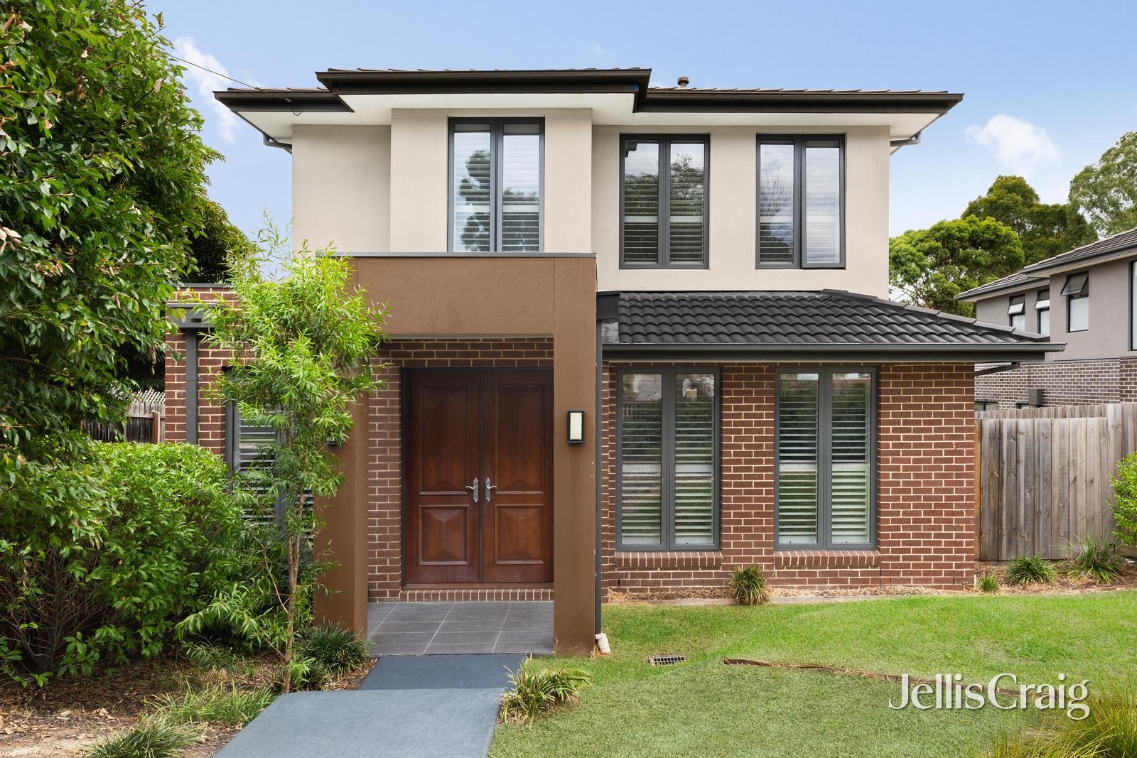 1/11 Anthony Drive, Mount&nbsp;Waverley image 1