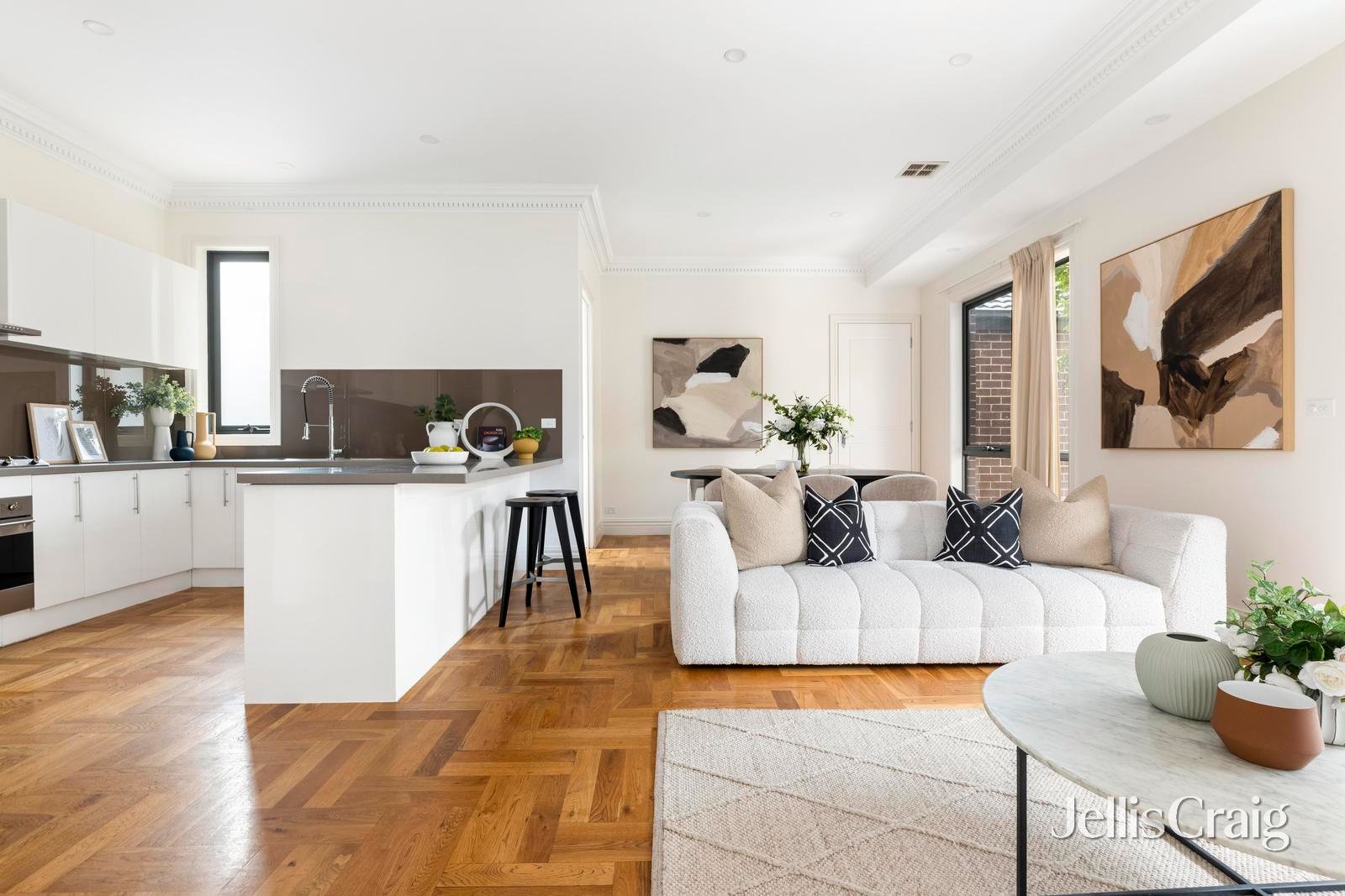 1/11 Anthony Drive, Mount&nbsp;Waverley image 3