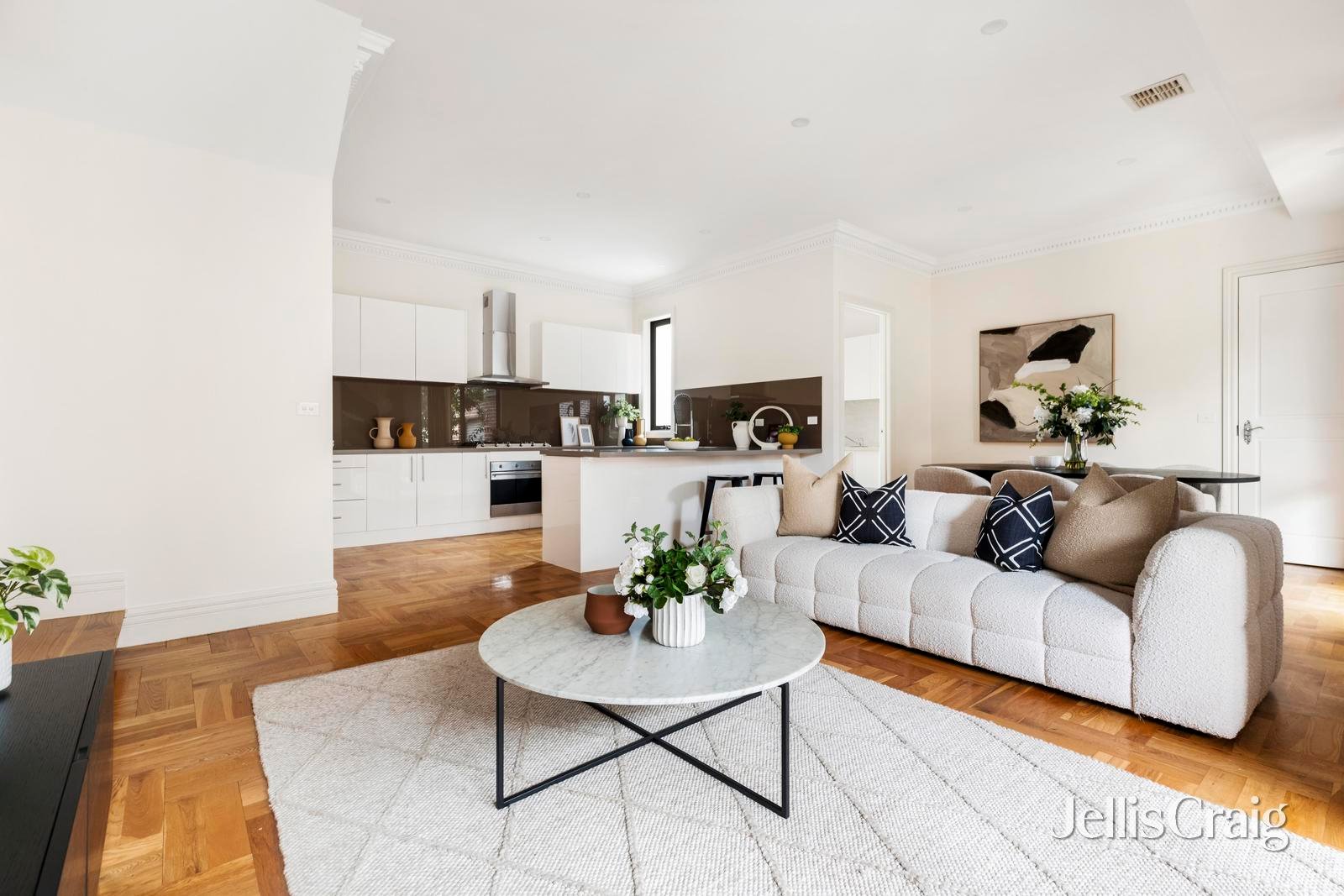 1/11 Anthony Drive, Mount&nbsp;Waverley image 4