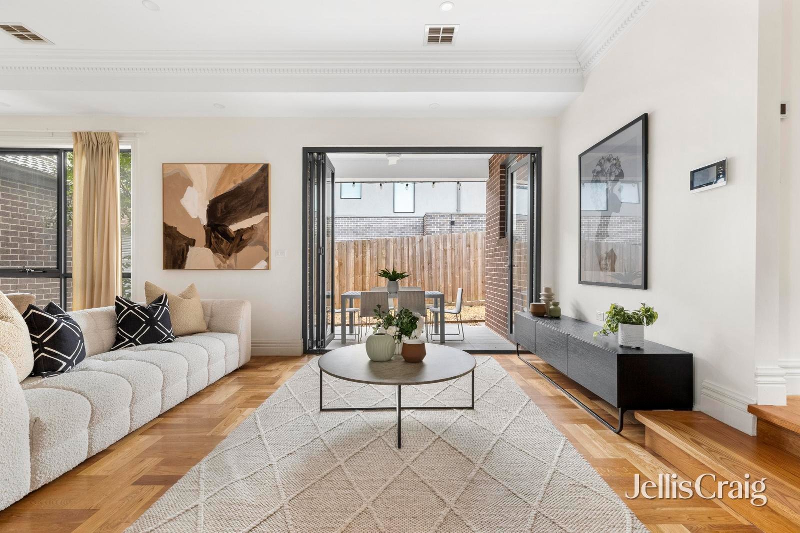 1/11 Anthony Drive, Mount&nbsp;Waverley image 6