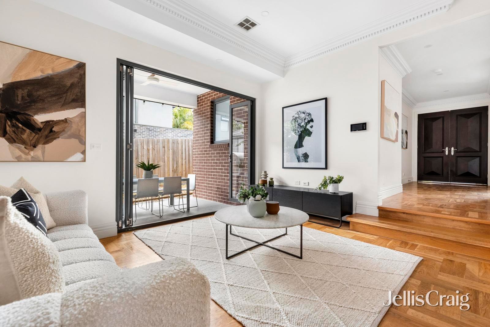 1/11 Anthony Drive, Mount&nbsp;Waverley image 7