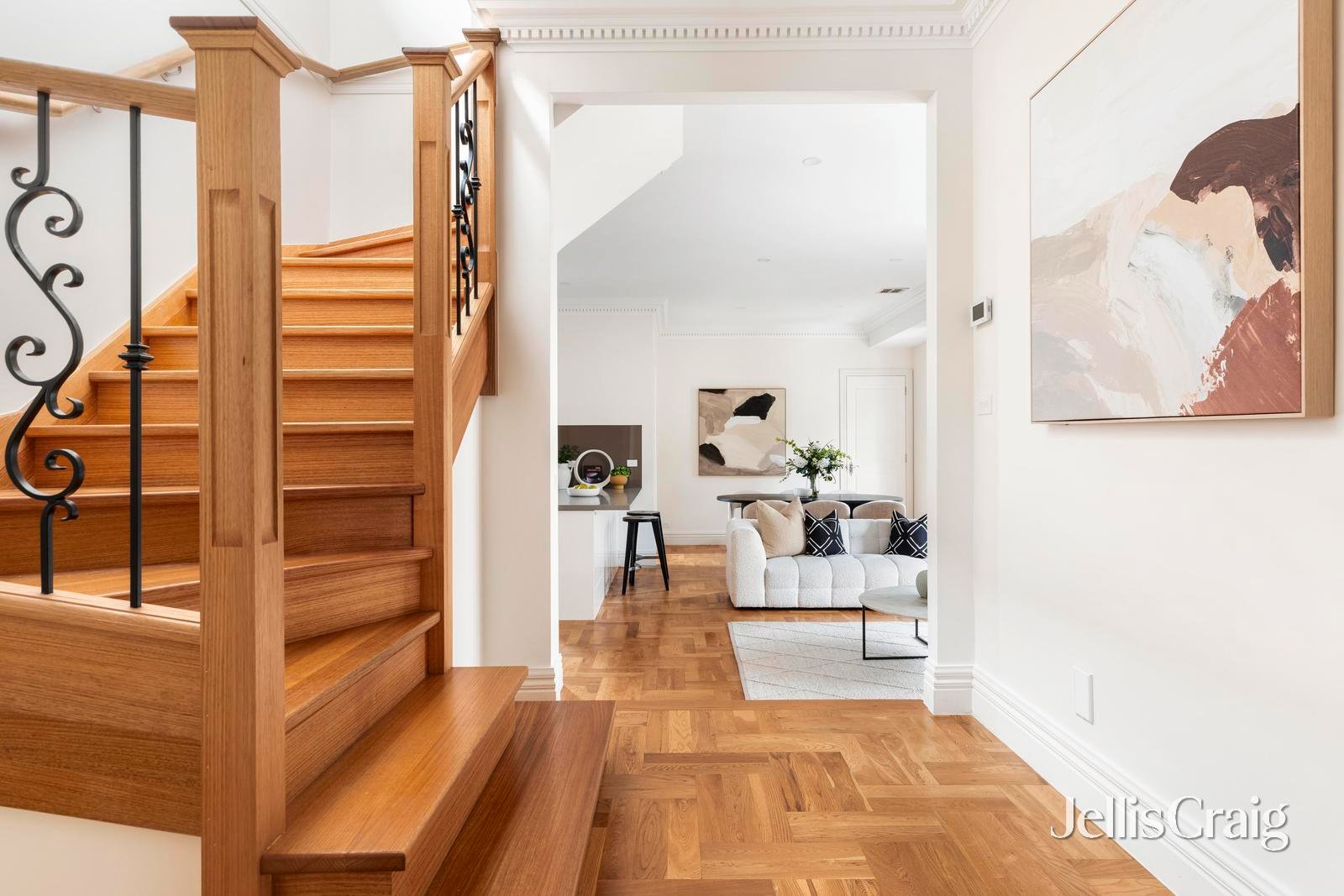 1/11 Anthony Drive, Mount&nbsp;Waverley image 9